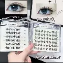 ٢٠٢٦٠٥٠٦_١٥٥٦٠٤.webp