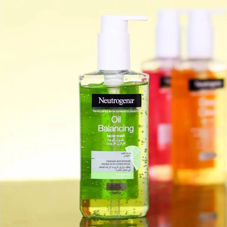 345.webp