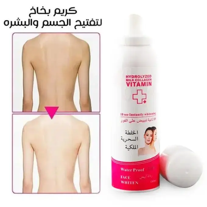 21.webp