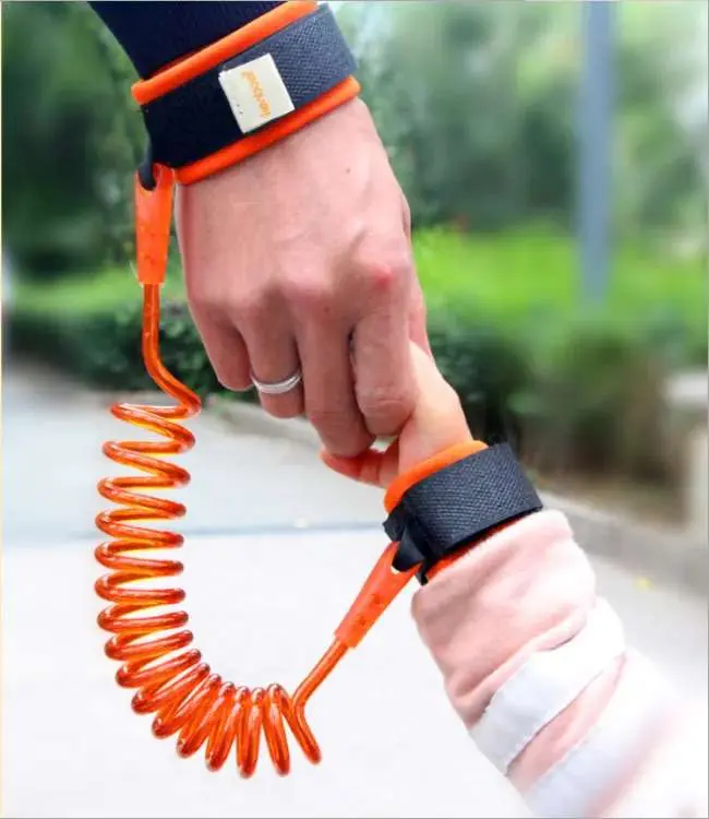 IMG_3409.webp