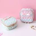 IMG_4098.webp
