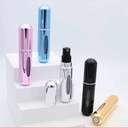 علبه تفريغ العطر