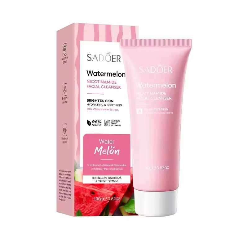 تونر البطيخ SADOER