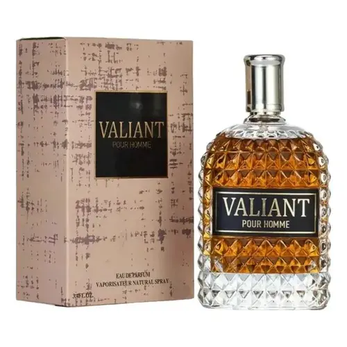 عطر 30مل