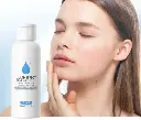 تونر مرطب LAIKOU 100ML