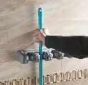 علاقه مكنسه