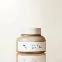ماسك  الارز بيوتي اف جويسون 150ml 