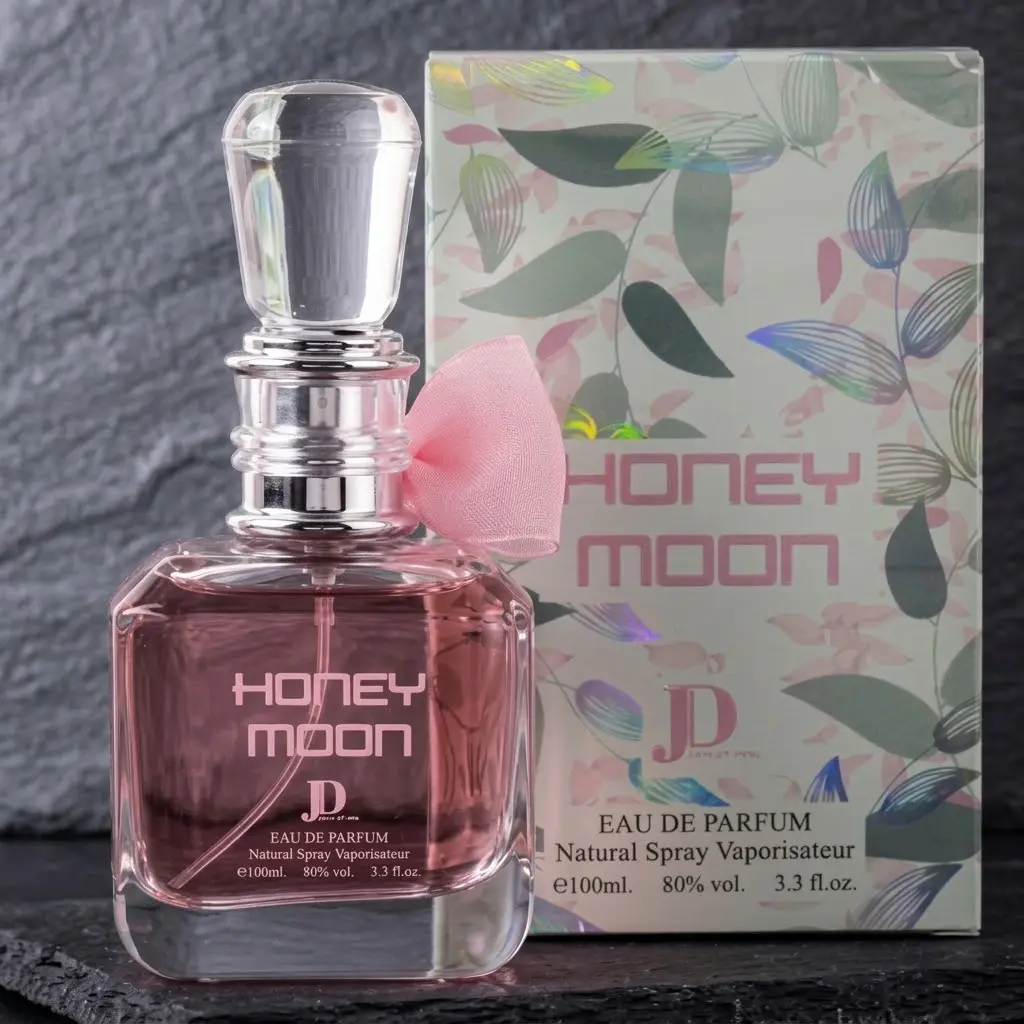 عطور ستاتي