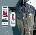 عازل للماء 