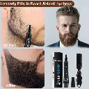 قلم ملئ فراغات الحيه 
