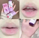 مرطب شفايف GEGE BEAR