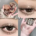 ايشدو للعين