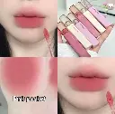 سوفت فوكس ليب مايكب cappuvini