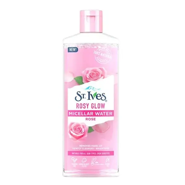 تونر st lves