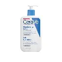 مرطب CERAVE 473ml