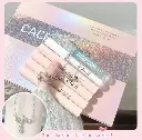 طقم حومرة هدايا