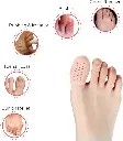 ضبان اصبع كبير